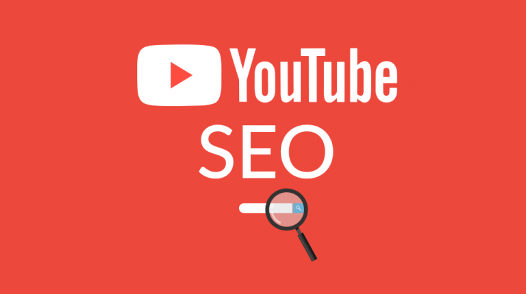 Why YouTube SEO is important for your channel, YouTube SEO is important for your channel, YouTube SEO, why youtube seo is important, youtube seo services, how to rank youtube videos fast, youtube seo expert, youtube marketing services, how to rank youtube videos fast 2020, Keyword Research For YouTube SEO, YouTube video SEO
