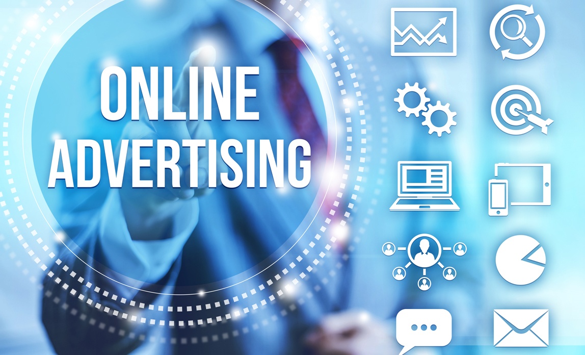 What are the benefits of online advertising for your brand, benefits of online advertising for your brand, online advertising for your brand, online advertising, benefits of online advertising, what is online advertising, importance of online advertising, advantages of online marketing, benefits of online advertising to consumers, Why Online Advertising is Important