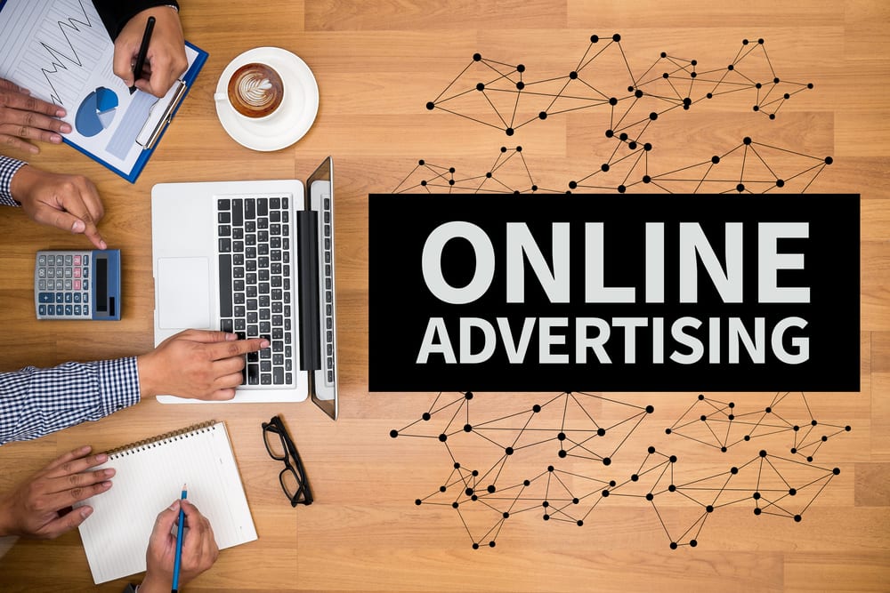 What are the benefits of online advertising for your brand, benefits of online advertising for your brand, online advertising for your brand, online advertising, benefits of online advertising, what is online advertising, importance of online advertising, advantages of online marketing, benefits of online advertising to consumers, Why Online Advertising is Important