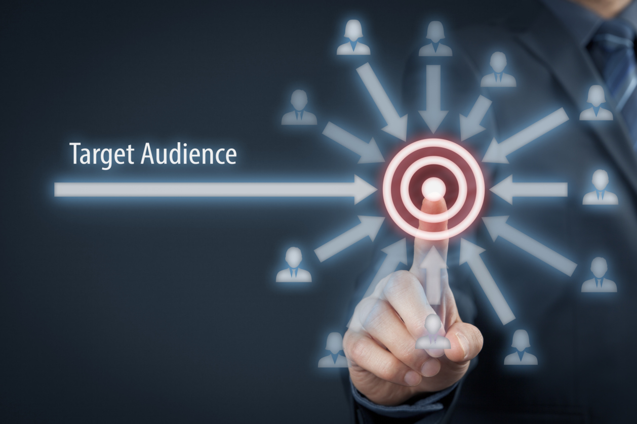 Reach your target audience, How to reach your target audience effectively, how to reach target market with a marketing strategies, how to connect with your target audience, identifying target audience, target audience for digital marketing, how to target the right customers, choosing the right customer