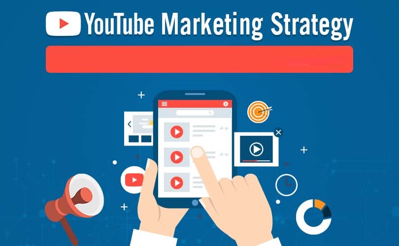 YouTube Marketing Strategy, effective YouTube marketing strategy, YouTube Marketing Strategy 2020, YouTube Marketing, YouTube Strategy, what is youtube marketing, Use YouTube stories for most extreme effect, Use Ads for the advancement of your brand, Best digital marketing consultant in India, SEO Expert Delhi, hire freelance digital marketing consultant in bangalore, Digital marketing expert in Bangalore, freelance seo expert in bangalore, viral marketing expert, Digital marketing consultant in Delhi NCR, Startup consulting firms in India, Best digital marketing expert in Bangalore, Startup consulting firms in Mumbai, viral marketing consultant