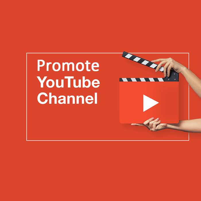 Promote Your YouTube channel, websites to promote youtube channel, Latest tips and tricks to Promote Your YouTube channel, How to promote Your YouTube channel, Make custom thumbnails for videos, Pick keywords that people look for, Utilize end screens and cards, Coordinate videos into playlists, Best digital marketing consultant in India, SEO Expert Delhi, hire freelance digital marketing consultant in bangalore, Digital marketing expert in Bangalore, freelance seo expert in bangalore, viral marketing expert, Digital marketing consultant in Delhi NCR, Startup consulting firms in India, Best digital marketing expert in Bangalore, Startup consulting firms in Mumbai, viral marketing consultant