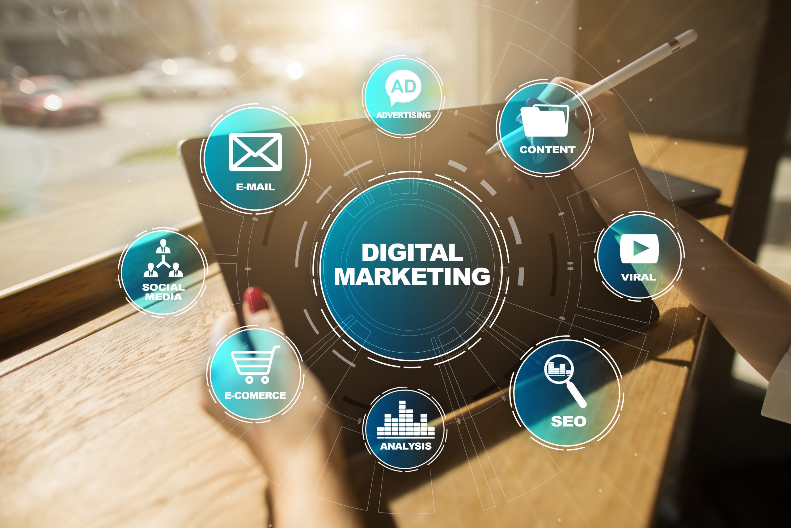 Why Your Business Needs To Invest In Digital Marketing, Invest In Digital Marketing, why invest in digital marketing, why is digital marketing important, power of digital marketing, why choose digital marketing, why us for digital marketing