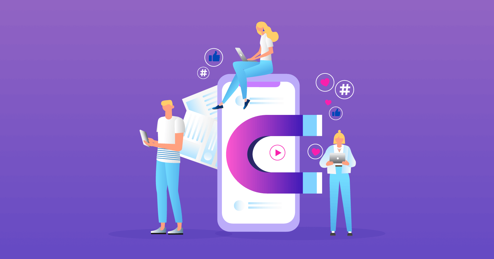 Increase mobile app engagement, What is Mobile App Engagement, Mobile App Engagement, App Engagement, Boost App Engagement, What is User Retention, User Retention, Top Tips to Instantly Increase Mobile App Engagement