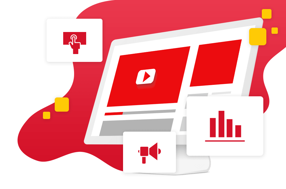 Increase engagement on YouTube Video, How to Increase engagement on YouTube Video, YouTube Advertising, How effective is YouTube advertising, How to increase engagement on YouTube, What is engagement on YouTube, YouTube engagement metrics