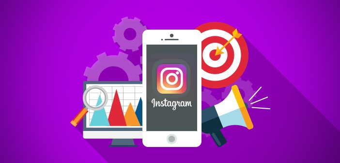How to use Instagram reels for your business marketing, Instagram reels for your business marketing, Instagram reels for your business, How to use Instagram reels for your marketing, Instagram reels for your marketing, Instagram Reels marketing, Using Instagram Reels for business, Instagram Reels for business ideas
