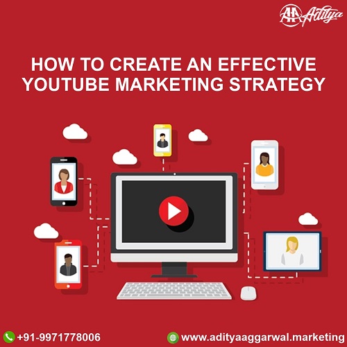 effective YouTube marketing strategy, Use Ads for the advancement of your brand, Use YouTube stories for most extreme effect, what is youtube marketing, Youtube marketing, YouTube Marketing Strategy, YouTube Marketing Strategy 2020, YouTube Strategy
