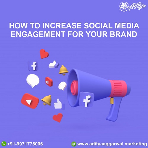 How to increase social media engagement, how to increase social media engagement organically, how to measure social media engagement, social media engagement, social media engagement ideas, social media engagement posts ideas, social media engagement strategies, social media engagement tools