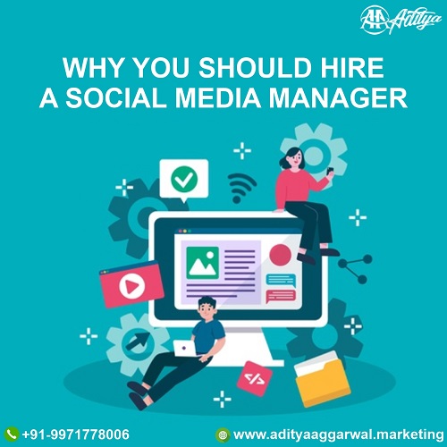 Advertising businesses online, Expanded PR openings, importance of social media manager, Social Media Manager, What Do Social Media Managers Do, what is a social media manager, why do you want to be a social media manager, Why you should hire a social media manager