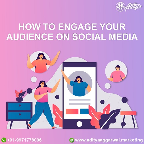 Engage audience on social media, Engage your audience on social media, How to engage clients on social media, How to engage followers on social media, how to Engage your audience, How to Engage your audience on social media, Social engagement activities