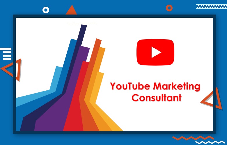 marketing consultants in india, youtube consultant, youtube expert near me, video marketing consultant, YouTube video marketing consultant