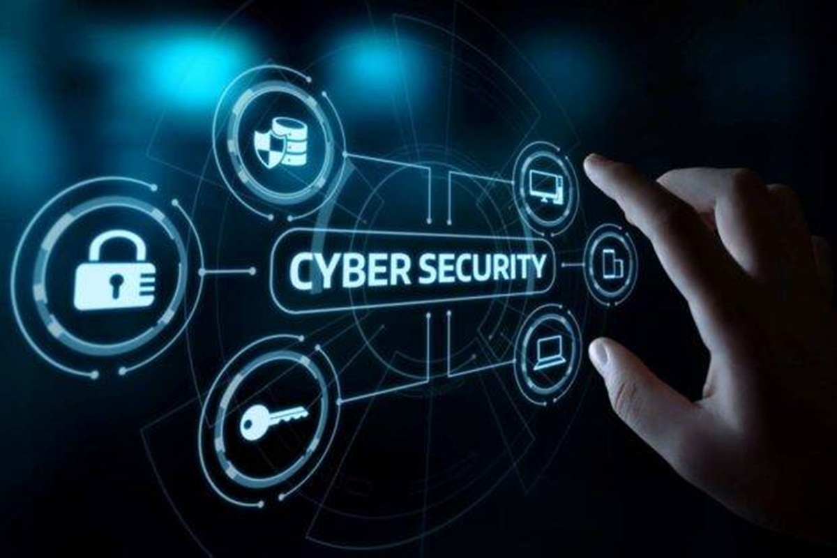 cyber security expert india, cyber security expert in india, best cyber security expert in india, Cyber, Cyber Security, Delhi, India, Mumbai, Banaglore