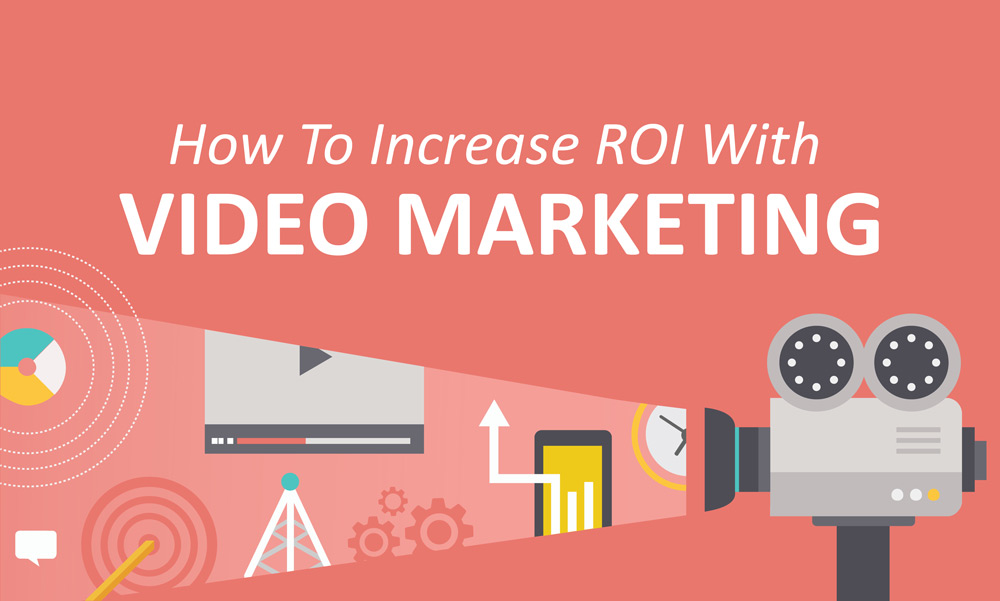 Boost ROI Using Video Advertising, Boost ROI, ROI Using Video Advertising, Boost Using Video Advertising, Boost Video Advertising, Boost ROI Advertising, Video Advertising