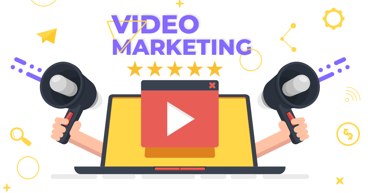 Boost ROI Using Video Advertising, Boost ROI, ROI Using Video Advertising, Boost Using Video Advertising, Boost Video Advertising, Boost ROI Advertising, Video Advertising