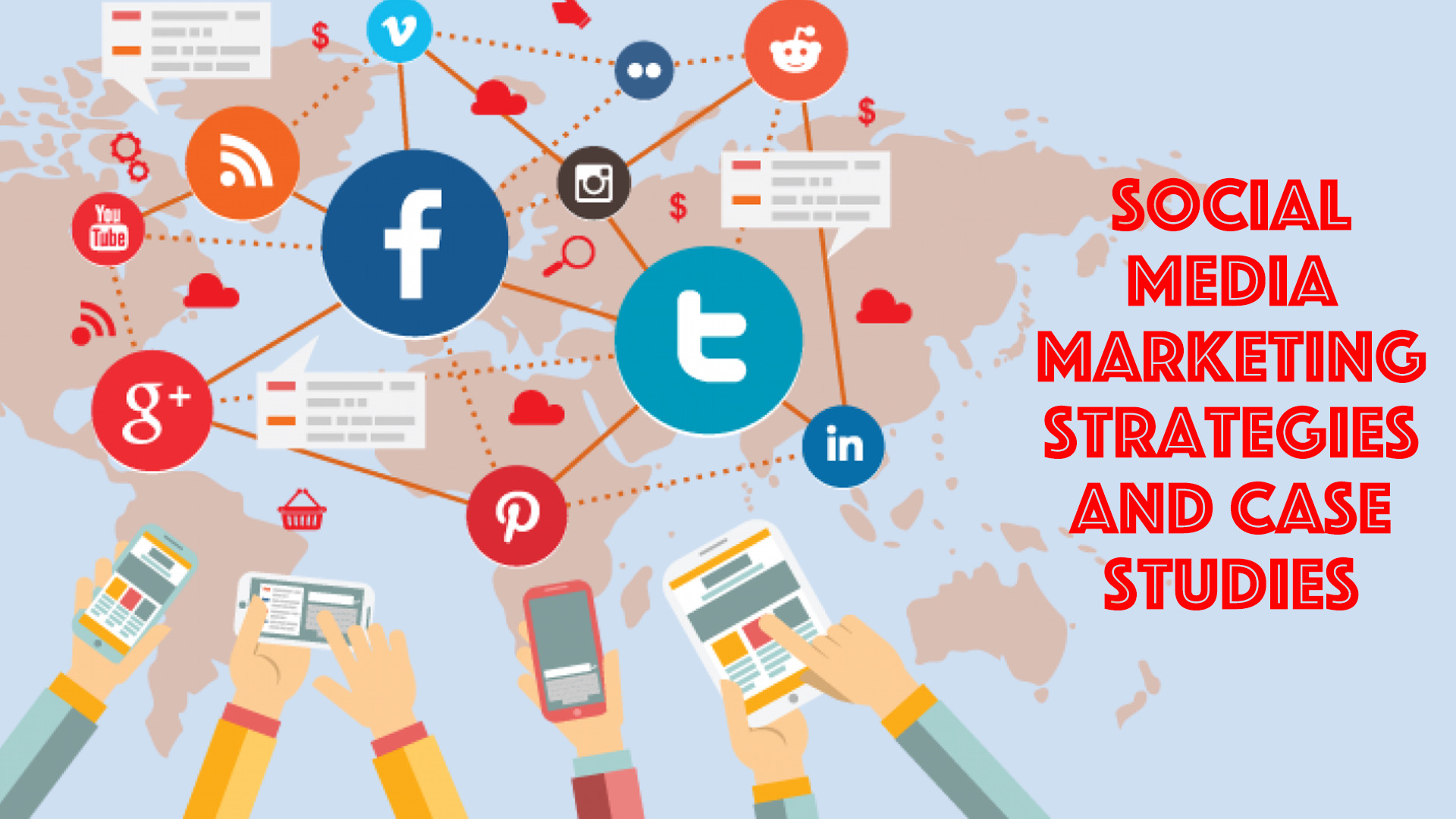 Social Media Strategy, Social Media marketing, Social Media marketing Strategy, Social Media consultant, Social, Media, Strategy, Marketing, Consultant