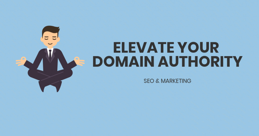 Boost your domain authority, Boost domain authority, domain authority, Boost, domain, authority, SEO, Backlinks, Search engine optimization