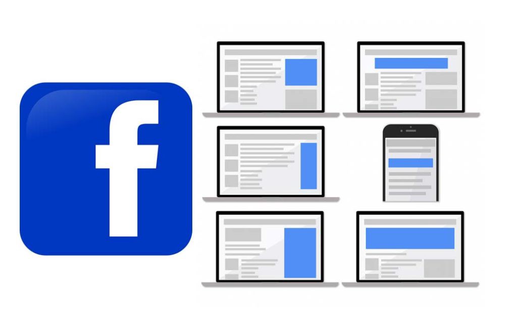 Facebook ad mistakes, Facebook ads, Facebook, Advertisement, Facebook Business, Facebook Meta, business, suit, mistakes, strategy 
