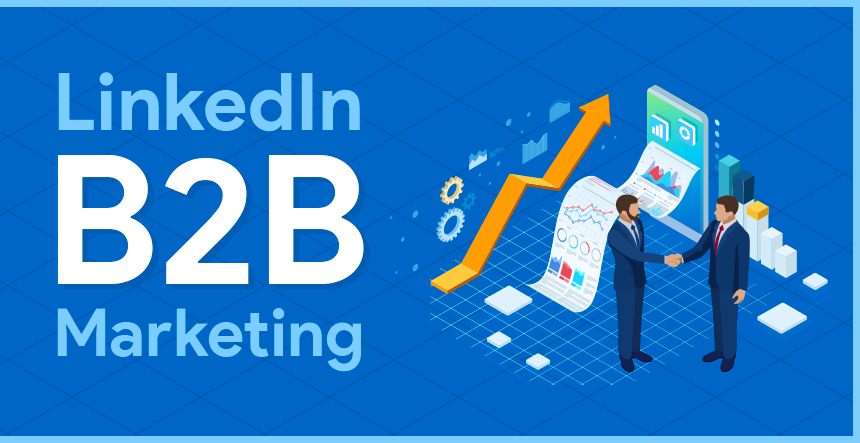 LinkedIn Marketing Statistics, LinkedIn Marketing, LinkedIn Statistics, Marketing Statistics, LinkedIn, Marketing, Statistics, LinkedIn Advertising, LinkedIn promotion