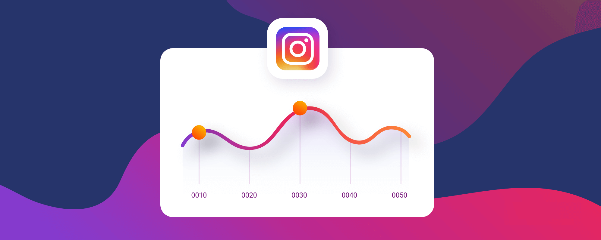 Boost Your Instagram engagement, Boost Instagram engagement, Instagram markeitng, Instagram consultant, Instagram Advertisement, Instagram engagement, Boost, Instagram, engagement