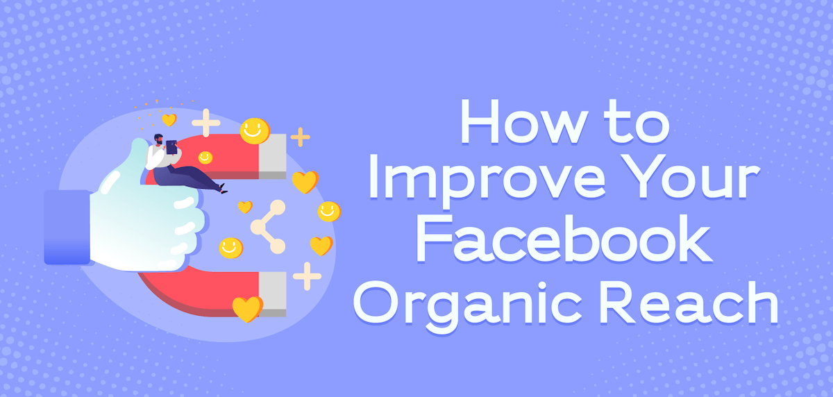Facebook Organic Reach, Facebook Likes, Facebook followers, Facebook Page likes, Facebook marketing, Consultant, Social Media Consultant, Facebook Consultant, Reach, Organic reach, facebook reach