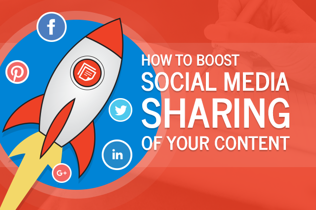 Increase your social media share, Increase your social media, social media share, Increase social media share, Increase social media share, Increase, social, media, share, Social Media Consultant, SMO, SMM, Social media marketing
