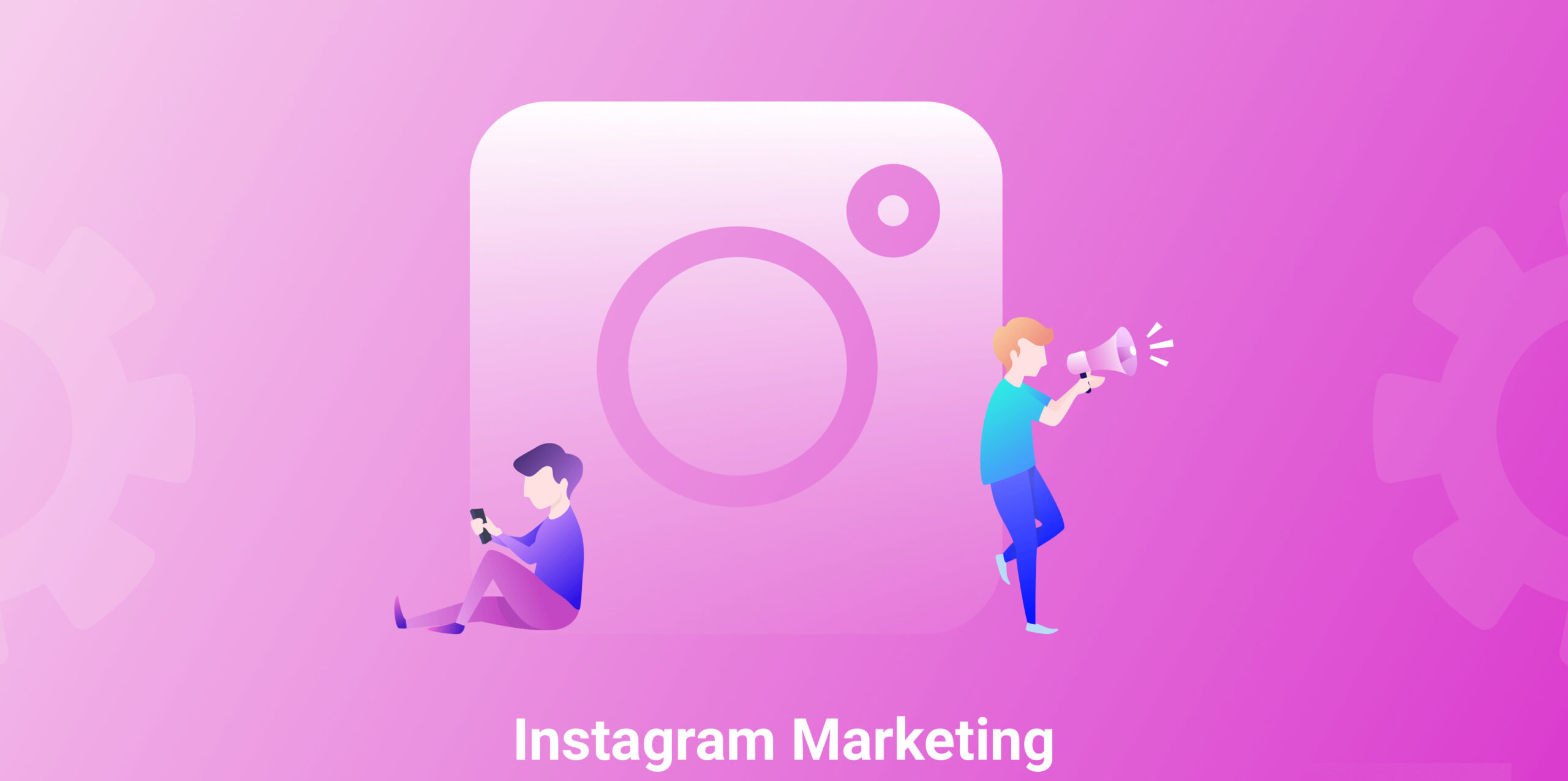 Boost Your Instagram engagement, Boost Instagram engagement, Instagram markeitng, Instagram consultant, Instagram Advertisement, Instagram engagement, Boost, Instagram, engagement