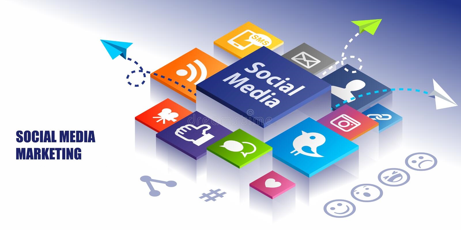 Increase your social media share, Increase your social media, social media share, Increase social media share, Increase social media share, Increase, social, media, share, Social Media Consultant, SMO, SMM, Social media marketing