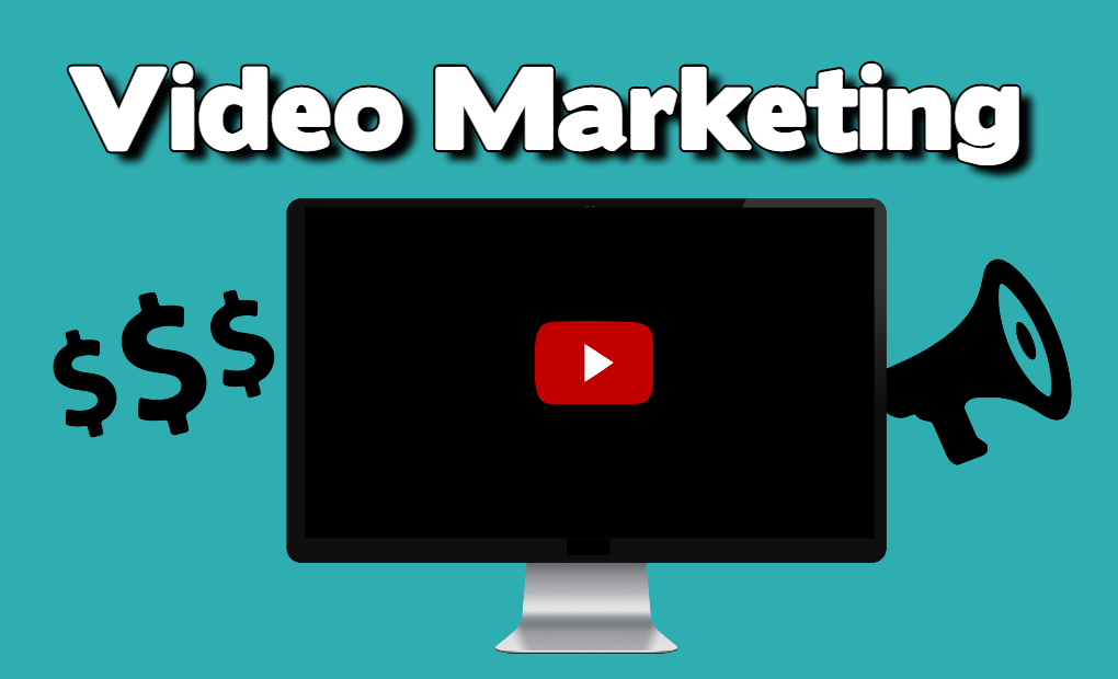 Invest in video marketing, Video marketing consultant, Video, Marketing, consultant, invest, marketing consultant, digital marketing, digital marketing consultant