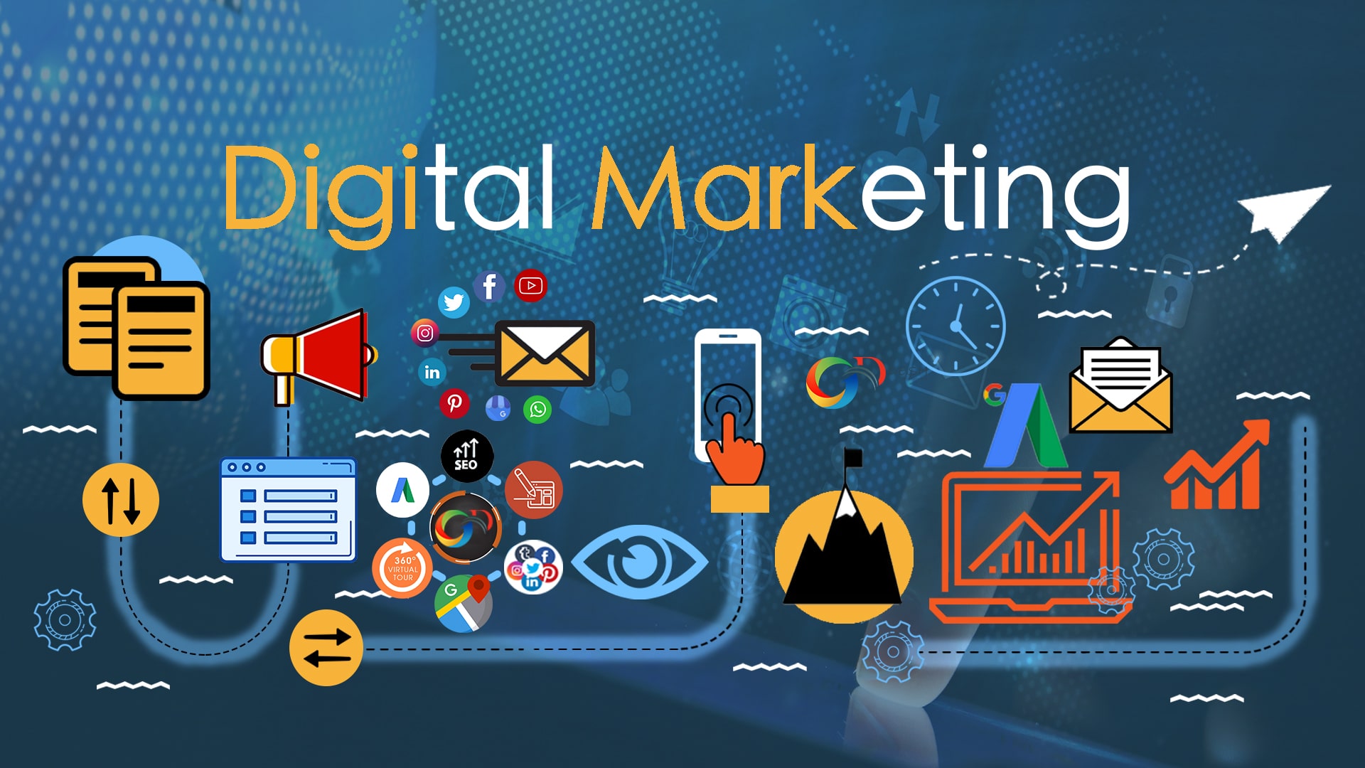 digital marketing consultant in india, digital marketing for consulting firms, digital marketing consultant, digital marketing services, best digital marketing consultant, digital marketing consultant website,
