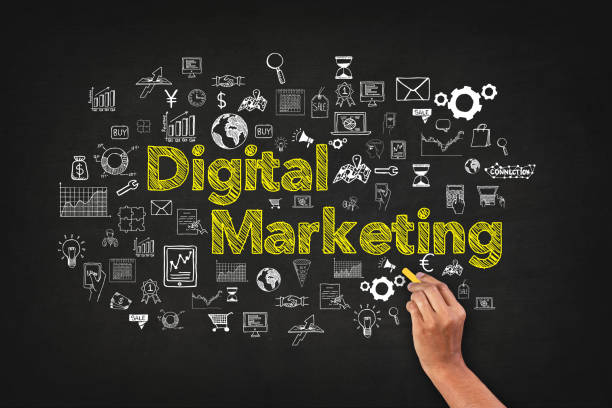 digital marketing consultant in india, digital marketing for consulting firms, digital marketing consultant, digital marketing services, best digital marketing consultant, digital marketing consultant website,