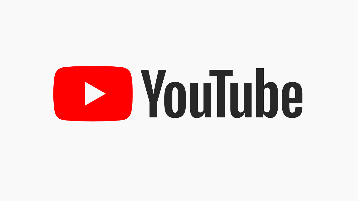 youtube consultant, certified youtube consultant, youtube expert, youtube consultant expert, youtube channel consultant, youtube consultants india, hire youtube consultant, best youtube consultant, youtube consultant service, youtube marketing, youtube marketing consultant, youtube consultant hiring, YouTube Consultant India