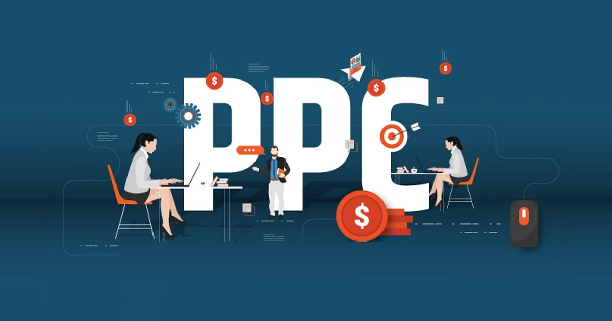 best ppc expert in delhi, ppc expert in india, ppc expert in delhi, ppc expert job, ppc specialist skills, ppc roles and responsibilities, freelance ppc expert, ppc freelancer near me, freelance ppc consultant, ppc specialist certification, ppc expert near me, ppc advertising, ppc expert, pay-per-click consultant, delhi ppc expert, ppc campaign management, ppc strategy, ppc optimization, ppc analytics, local ppc advertising