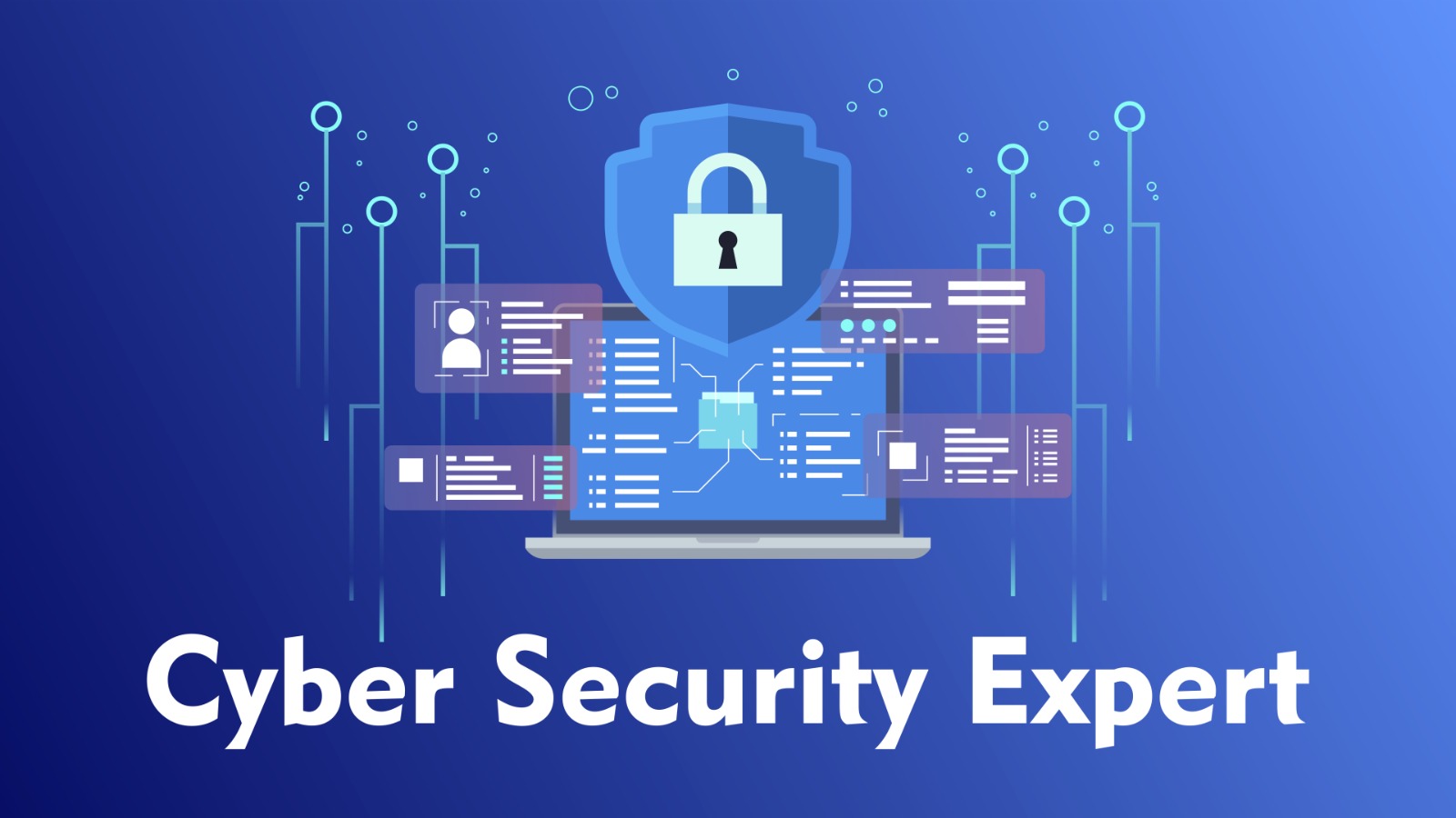 cyber security expert india, cyber security expert, cyber security india, cyber risk management, cyber security consultant, cyber security services, cyber security strategy, cybersecurity consulting services, cyber security technology, cyber security trends, cyber security consulting firms, cyber security specialist, cyber security consulting expert, cyber security services india, cyber security technologies, cyber security management