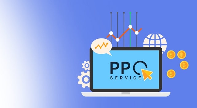 ppc expert services, ppc expert in delhi, pay per click management, expert ppc solutions, ppc strategy, ppc consulting, ppc performance metrics, ppc trends, ppc budget management, ppc strategy development, ppc expert consulting, pay per click strategy, ppc campaign optimization, ppc reporting insights, ppc expertise, ppc keyword strategy, expert insights on ppc consulting, strategic ppc campaigns, personalized ppc consulting, expert recommendations for ppc success