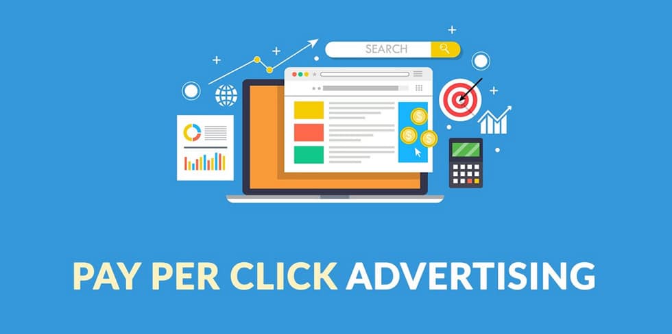ppc advertising specialist, ppc expert in delhi, ppc specialist, pay-per-click expert, ppc consultant, ppc management consultant, local ppc specialist, ppc advertising, ppc remarketing specialist, ppc management tools, ppc ad creative testing, ppc management best, ppc Management, delhi ppc expert, ppc optimization, delhi ppc management company, ppc advertising solutions, ppc consultant in new delhi, ppc services in delhi ncr, delhi ppc management services, delhi ppc advertising expertise, delhi ppc account management, delhi ppc marketing strategies, delhi ppc advertising consultants, delhi ppc keyword optimization