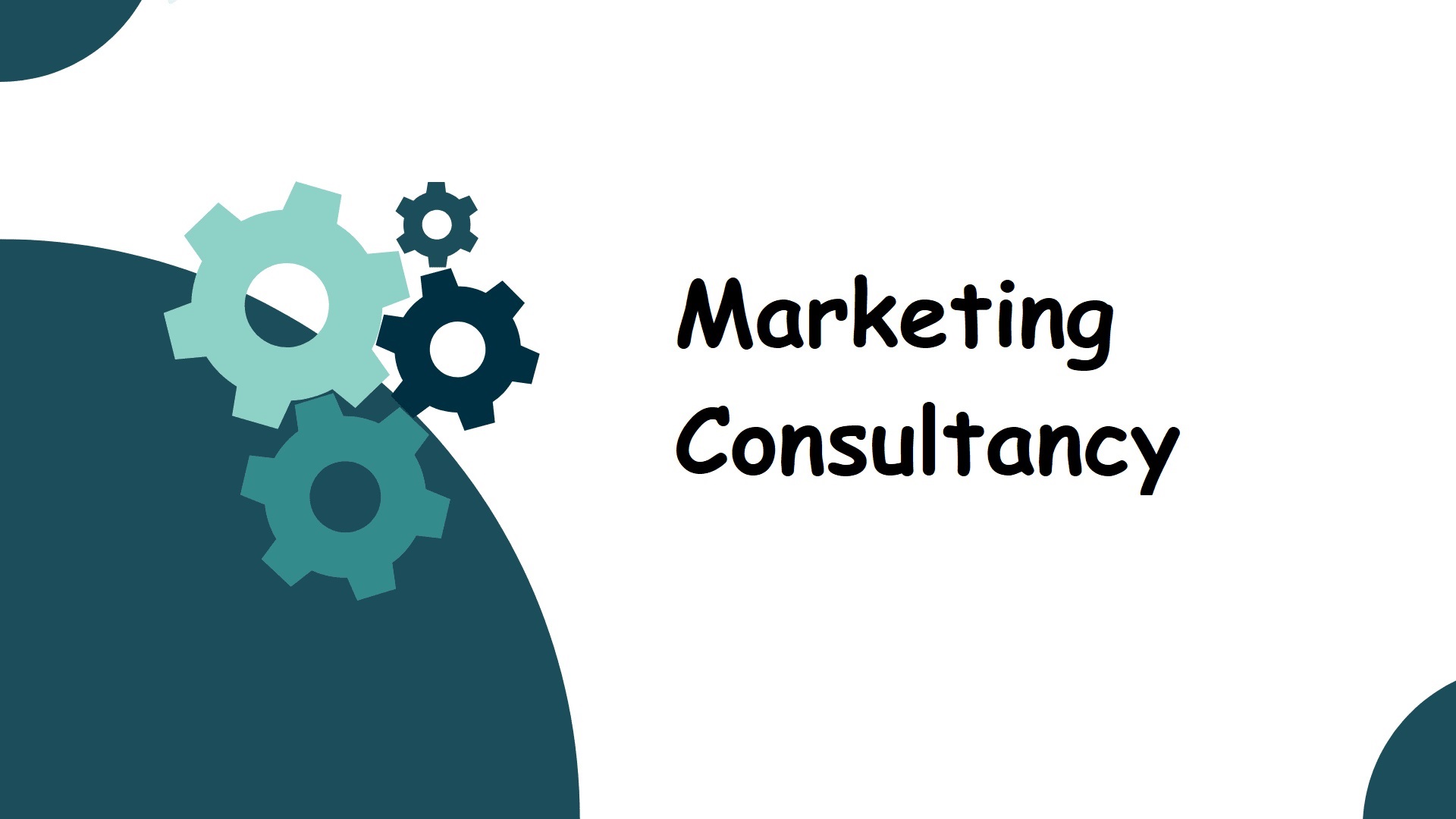marketing consultancy professionals, marketing consulting firms in india, marketing consultancy, marketing consulting services, indian marketing consultants, marketing solutions, marketing planning, marketing and sales strategy, market research firms, marketing planning and execution, marketing communications, market segmentation analysis, marketing campaign management, marketing budget management, marketing performance metrics, marketing strategy development, marketing consulting agencies, marketing outsourcing services, marketing performance analytics, marketing trends in india, marketing management consulting, marketing strategy consulting firms