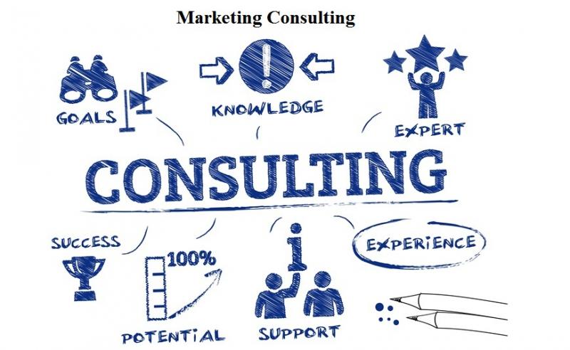 marketing consulting professionals, marketing consultants in india, marketing strategy consultants, marketing consulting services, marketing solutions, marketing optimization, marketing consulting firms, marketing specialist, marketing consultancy, marketing strategies, marketing consulting companies, marketing solutions provider, marketing consulting expertise, marketing consultancy services, marketing consultant professionals, marketing consulting strategies, marketing consultancy experts, marketing performance optimization, marketing consultancy firms, marketing consulting specialists