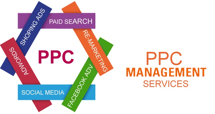 ppc consultant marketing expert, ppc management company india, ppc consultant india, ppc management, pay per click services, india ppc experts, ppc consulting, ppc strategies, ppc campaigns, ppc reporting, india ppc agency, india ppc consultants, india ppc marketing solutions, ppc keyword analysis, india ppc management packages, india ppc strategy, ppc marketing insights, ppc trends in india, india ppc management consultants, mobile ppc advertising, india ppc marketing roi, india ppc for startups, india ppc keyword research, india ppc advertising solutions, india ppc marketing agency, india ppc marketing reports, india ppc performance metrics