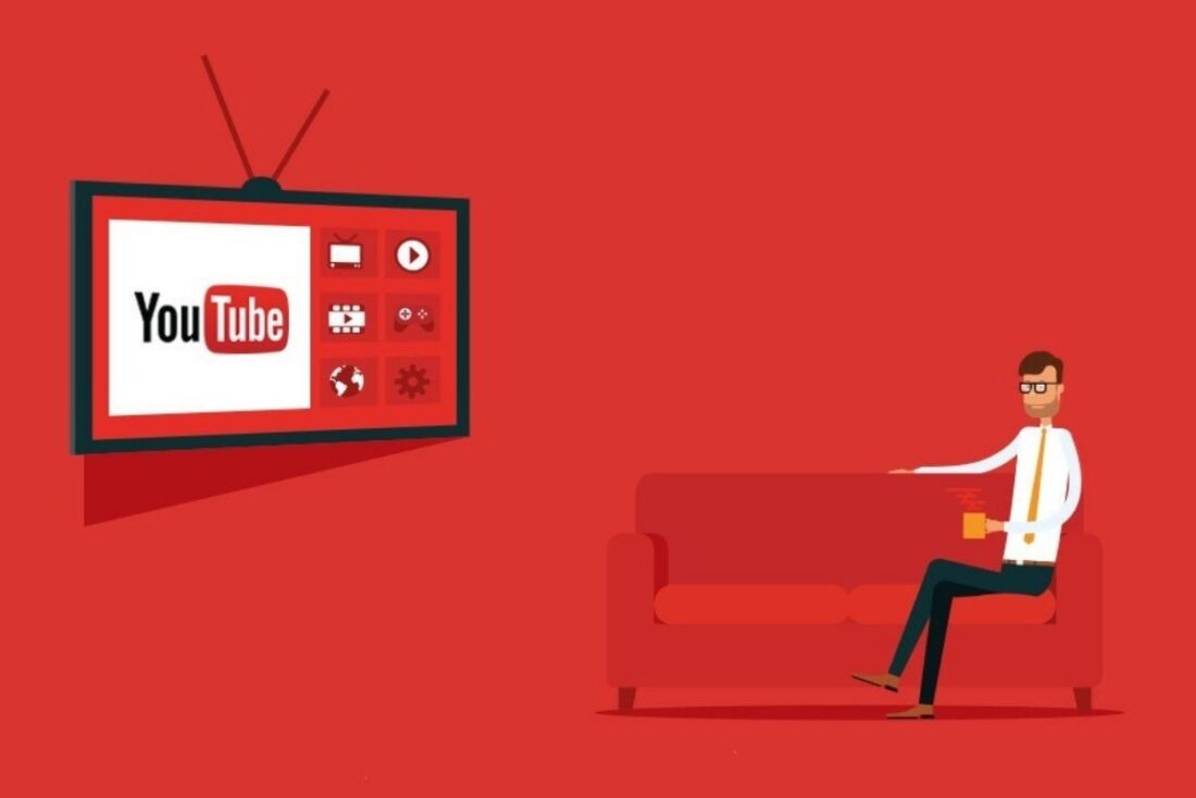 youtube marketing consultant services, youtube marketing consultant, youtube marketing freelancer, youtube marketing expert, youtube marketing company in delhi, youtube marketing company in bangalore, youtube marketing advantages, youtube marketing agency in bangalore, youtube marketing company in india, youtube marketing agency india, advantages of youtube marketing
