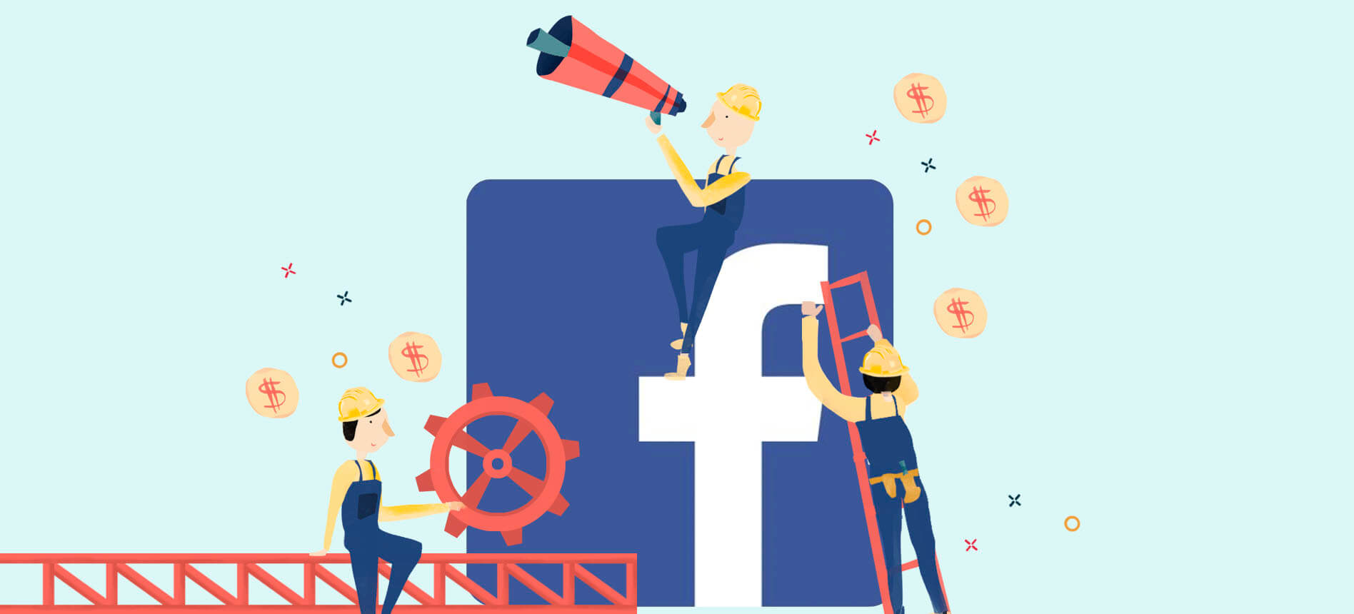 facebook marketing consultants firm, facebook marketing consultants, facebook marketing definition, facebook marketing consultant, facebook advertising consultant, facebook marketing firms, facebook consultant firms in india