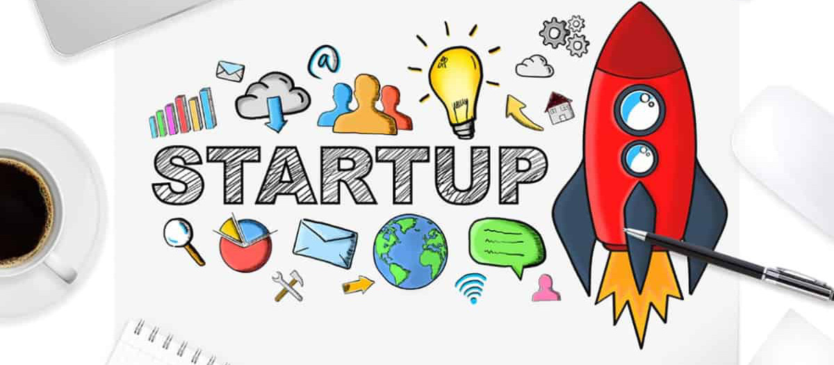 startup consultants expertise in india, startup consultants in india, startup marketing consultant, startup consultancy in india, startup business consultant india, best startup consultants in india, startup consulting firms in india, marketing consultant for startups, business startup consultants in mumbai, startup marketing consulting, startup consultants in mumbai