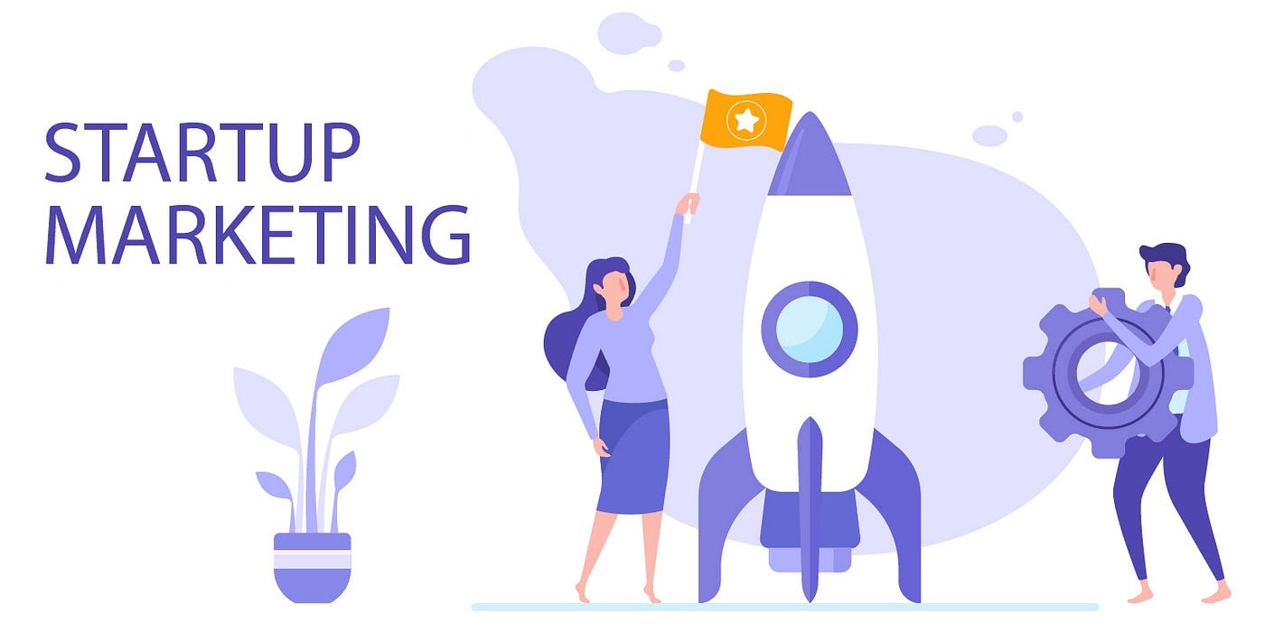 startup marketing consultant companies, startup marketing consultant, startup consultants in india, startup consultancy in india, best startup consultants in india, marketing consultant for startups, startup consulting firms in india, startup business consultant india, business startup consultants in india, startup consultants in mumbai, startup consulting company in india