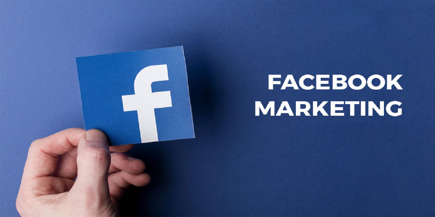 facebook marketing consultants companies, facebook marketing consultants, facebook marketing consultants firm, facebook marketing definition, facebook marketing consultant, facebook advertising consultant, facebook marketing firms, facebook consultant firms in india