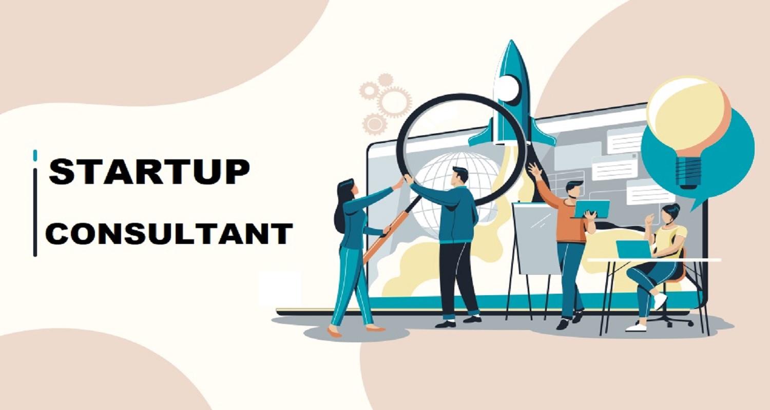 startup consultants in india, startup consultants agencies in india, startup consulting firms in india, startup marketing consultant, startup business consultant india, startup consultancy in india, best startup consultants in india, marketing consultant for startups, business startup consultants in mumbai, startup marketing consulting, startup consultants in mumbai