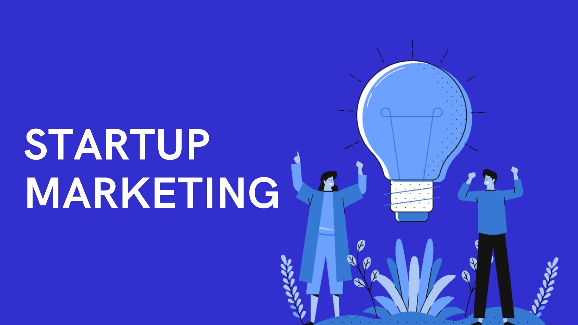 startup marketing consultant services, startup marketing consultant, startup consulting agencies in india, startup consulting firms in india, startup business consultant companies, startup business consultant india, startup consultants in india, startup consultants agencies in india, startup consultancy in india, best startup consultants in india, marketing consultant for startups, business startup consultants in mumbai, startup marketing consulting, startup consultants in mumbai