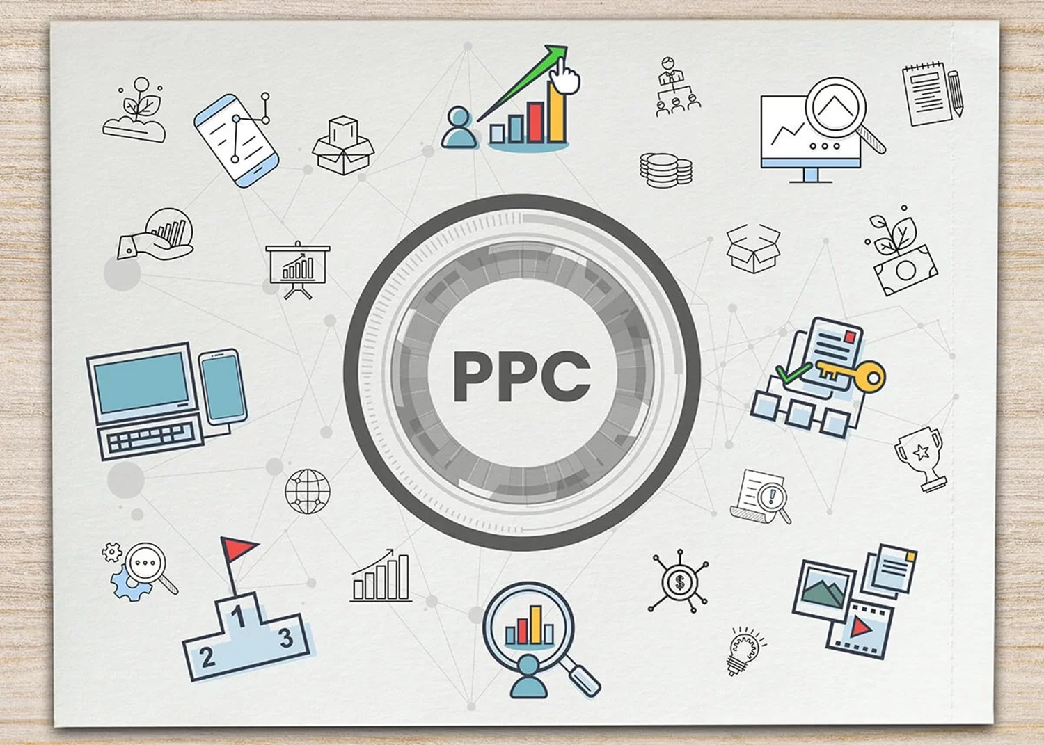 freelance ppc expert in delhi, freelance ppc expert advertising, ppc strategy development agencies, ppc consultant services, ppc expert, pay per click, ppc consultant, ppc strategy, ppc campaigns, ppc management, ppc specialist, ppc optimization, ppc specialist team, expert ppc services, ppc consulting, expert ppc management, proven ppc strategies, ppc solutions, ecommerce ppc, ppc specialists, mobile ppc optimization, ppc excellence, ppc consultation, comprehensive ppc solutions, ppc excellence hub, expert ppc management, ppc mastery, ppc performance analytics, social media ppc excellence, roi focused ppc management