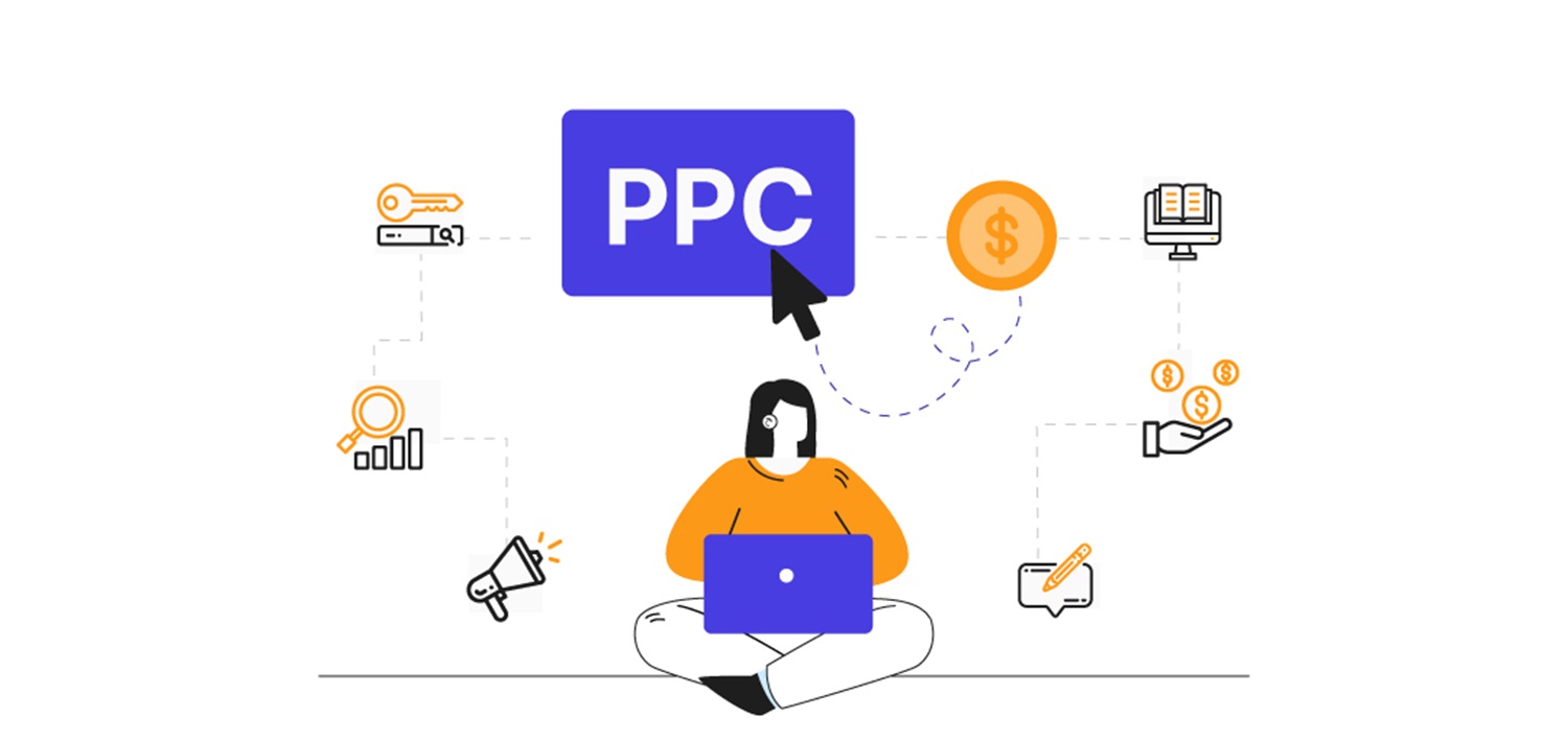 freelance ppc expert in delhi, ppc management freelancer delhi, ppc expert in delhi, ppc strategy development agencies, ppc consultant services in india, ppc expert, pay per click, ppc consultant, ppc strategy, ppc campaigns, ppc management, ppc specialist, ppc optimization, ppc specialist team, expert ppc services, india ppc consulting, expert ppc management, proven ppc strategies, ppc solutions in india, india ecommerce ppc, india ppc specialists, mobile ppc optimization, india ppc excellence, india ppc consultation, comprehensive ppc solutions, india ppc excellence hub, expert ppc management, india ppc mastery, india ppc performance analytics, social media ppc excellence, roi focused ppc management