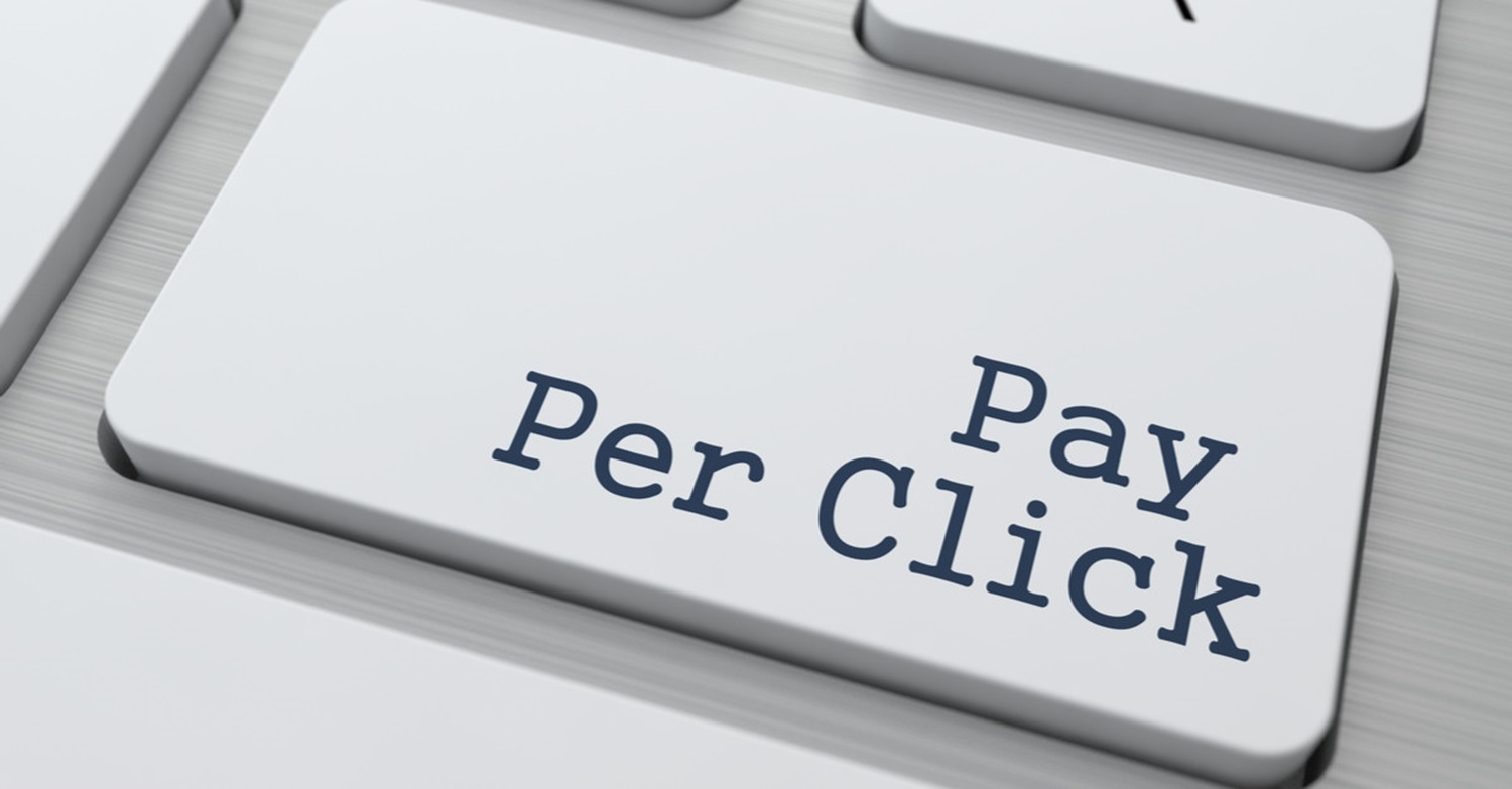 ppc expert in delhi, ppc specialist freelancer in delhi, ppc consultant services in india, ppc consultant india, ppc expert, pay per click, ppc consultant, ppc strategy, ppc campaigns, ppc management, ppc specialist, ppc optimization, ppc specialist team, expert ppc services, india ppc consulting, expert ppc management, proven ppc strategies, ppc solutions in india, india ecommerce ppc, india ppc specialists, mobile ppc optimization, india ppc excellence, india ppc consultation, comprehensive ppc solutions, india ppc excellence hub, expert ppc management, india ppc mastery, india ppc performance analytics, social media ppc excellence, roi focused ppc management