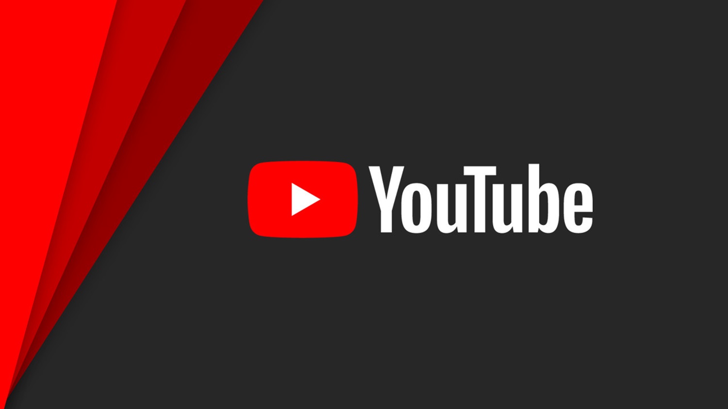 youtube marketing expert, youtube marketing monetization strategies, youtube marketing collaboration platforms, youtube marketing expert services, youtube marketing india, youtube marketing, youtube expert, youtube advertising, youtube engagement strategies, youtube audience targeting, youtube audience interaction, youtube community engagement, youtube subscriber growth, youtube playlists optimization, youtube audience retention tips, youtube community guidelines, youtube video promotion ideas, youtube marketing trends, youtube channel monetization tips, youtube video promotion platforms, youtube channel optimization guide