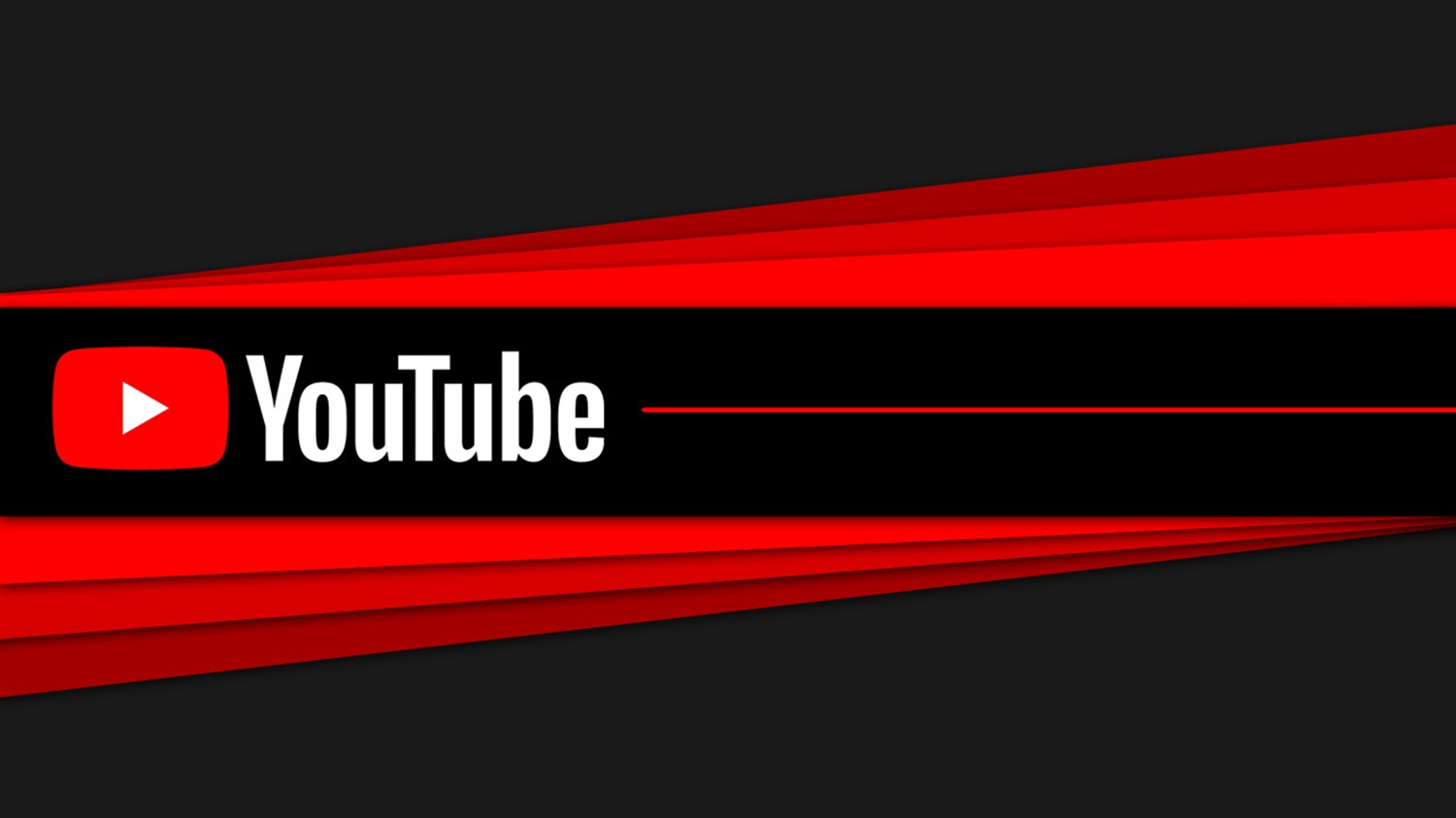 youtube marketing expert, youtube marketing monetization strategies, youtube marketing collaboration platforms, youtube marketing expert services, youtube marketing india, youtube marketing, youtube expert, youtube advertising, youtube engagement strategies, youtube audience targeting, youtube audience interaction, youtube community engagement, youtube subscriber growth, youtube playlists optimization, youtube audience retention tips, youtube community guidelines, youtube video promotion ideas, youtube marketing trends, youtube channel monetization tips, youtube video promotion platforms, youtube channel optimization guide